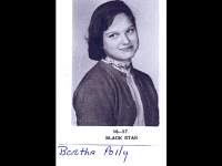 bertha polly.jpg